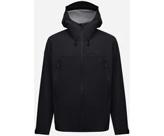 Lietaus striukė Finntrail THUNDER Graphite 1304