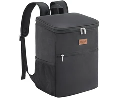 Lifewit termoizoliacinė kuprinė 24 l, atspari vandeniui, YOLF230046