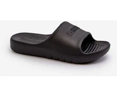Light Foam Vaikiški sandalai Big Star NN374556 Juodas