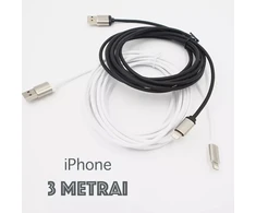 LIGHTNING Laidas IPHONE 3M