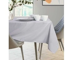 Lilinė staltiesė AmeliaHome EMPIRE 40 x 180 cm