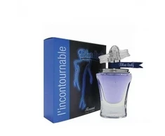 LINCOTOURNABLE WOM 35ML
