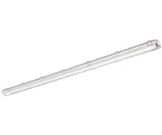 Linijinis šviestuvas HERMETIC, T8, G13, baltas, 150cm