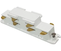 LINK elektrinis sujungimas, baltas DALI, 246567