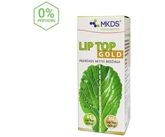 Augalų apsaugos priemonė Lip Top Gold MKDS 30ml