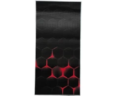 Lipdukas ant Automobilio Statramsčio ( B-Pillar Sticker )