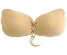Lipni liemenėlė WOW!bra