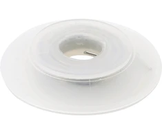 LITAVIMO VIELA | 1 MM X 1 M (86681)