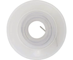 LITAVIMO VIELA | 1 MM X 1 M (86681)