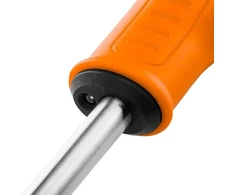 Lituoklis NEO Tools 19-250