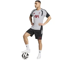 Liverpool FC treniruočių marškinėliai adidas