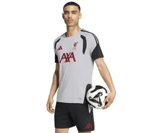Liverpool FC treniruočių marškinėliai adidas
