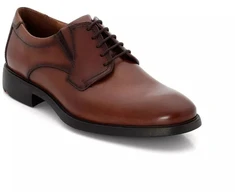 Lloyd KENTUCKY 19-360-03 batai