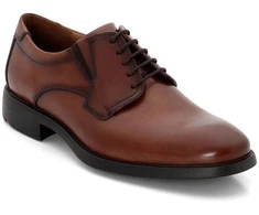 Lloyd KENTUCKY 19-360-03 batai
