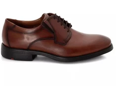 Lloyd KENTUCKY 19-360-03 batai