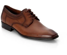 Lloyd Lacour M 20-605-13 batai