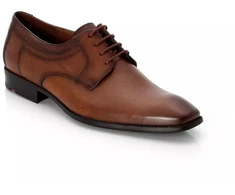 Lloyd Lacour M 20-605-13 batai