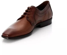Lloyd Lacour M 20-605-13 batai