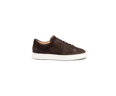 Lloyd Mitchell M 24-584-47 batai