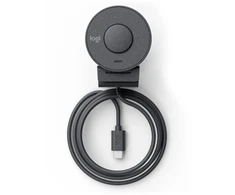 Logitech Brio 305 Grafito