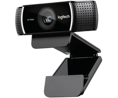 Logitech C922 interneto kamera 960-001088