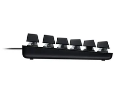 Ausinės Logitech G413 TKL SE Klaviatūra