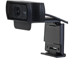 Logitech HD Interneto kamera C920e 1080p