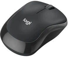 „LOGITECH M240“ „Bluetooth“ grafito spalvos pelė