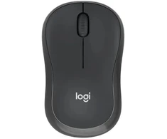 „LOGITECH M240“ „Bluetooth“ grafito spalvos pelė