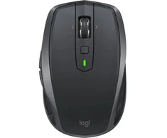 „Logitech MX Anywhere 2s“ pelė
