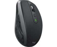 „Logitech MX Anywhere 2s“ pelė