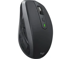 „Logitech MX Anywhere 2s“ pelė