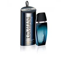 LOMANI 2 CODE 100ML
