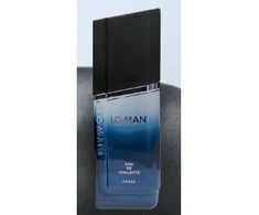 LOMANI ADVENTURER 100ML