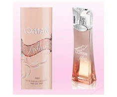 LOMANI ANTHEA 100ML