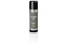 LOMANI DEO 200ML