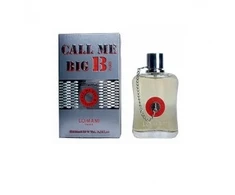 LOMANI EXTREEM 100ML