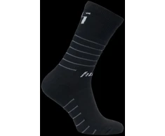 LONY SOCKS futbolo kojinės