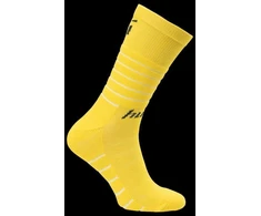 LONY SOCKS futbolo kojinės
