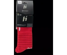 LONY SOCKS futbolo kojinės