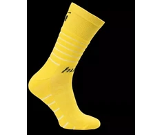 LONY SOCKS futbolo kojinės