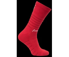 LONY SOCKS futbolo kojinės