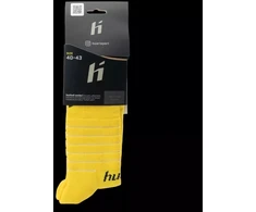 LONY SOCKS futbolo kojinės