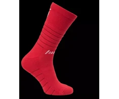 LONY SOCKS futbolo kojinės