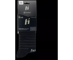 LONY SOCKS futbolo kojinės