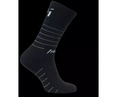 LONY SOCKS futbolo kojinės