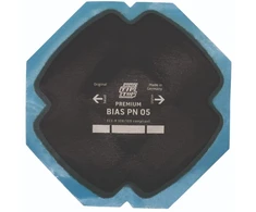 Lopas diagon. padangoms PN05 Premium, 1x10