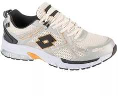 Lotto Akimoto batai M 2400570U-8084