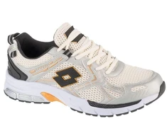 Lotto Akimoto batai M 2400570U-8084