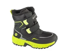 Lotto Alstyne Tex K Jr 2600490K-1163 batai